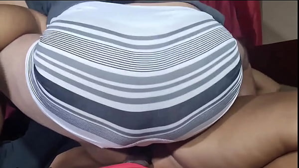 Estertigresavip Faz Sexo Um Negao E Tem Participacao Do Corninho thumbnail