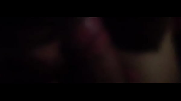 Nonton Trim.5e9111ef-45b5-4fad-8403-4d26ade298d8.mov thumbnail