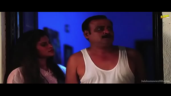 Nonton Indian Fun In Bedroom thumbnail