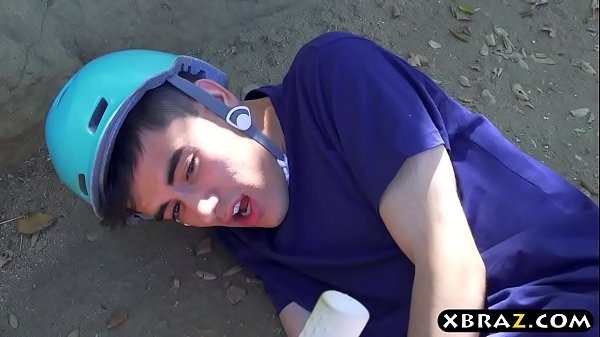 Squirting Milf Picked Up A Young Dude With A Big Cock thumbnail