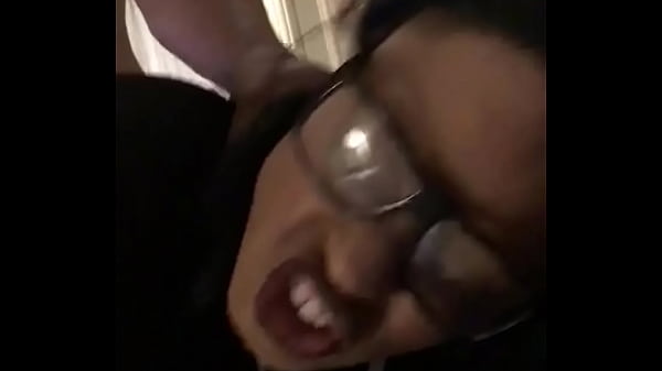 Big Cock Dick Felt Like 14 Inches thumbnail