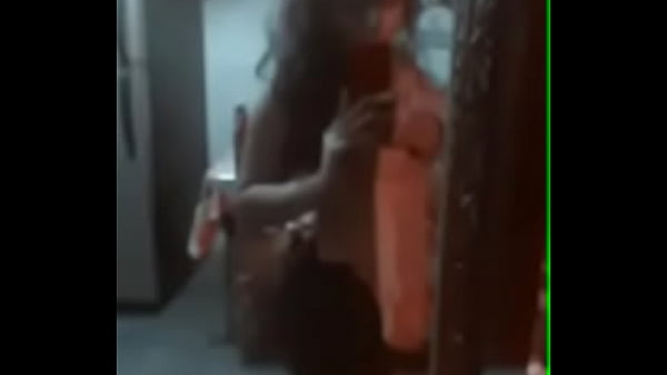 Nonton 14 - 1 thumbnail