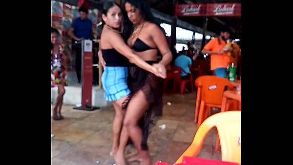 Vadias Da Barra Do Ceara thumbnail