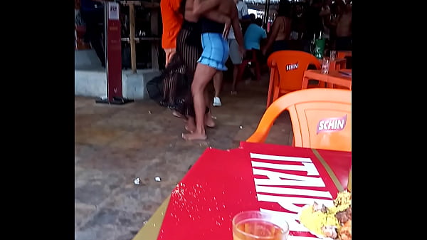 Nonton Vadias Da Barra Do Ceara thumbnail