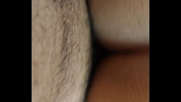 Rol&atilde;o 19cm thumbnail