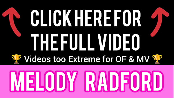 Nonton Big Ass Petite Tattoo Model Fucked On Her Friends Lounge Trailer Melody Radford Fucked thumbnail