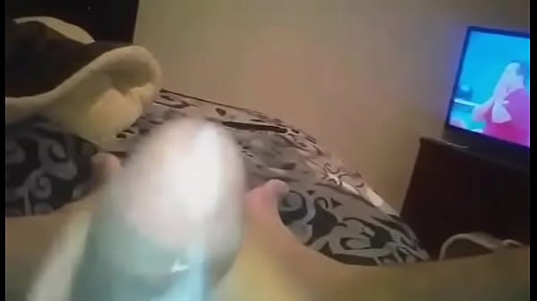 Se&ntilde;or Me Env&iacute;a V&iacute;deo Terminando thumbnail