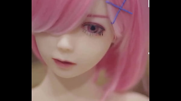 Sex Dolls Review By Customer-shoppingdolls Good Dolls-get A Mavel Good Silicone Toys Is A Good Things For You thumbnail