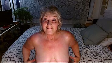 Dawnskye1962 - update #228 - 1372 Titties for Andrew - Mar 15, 2026 