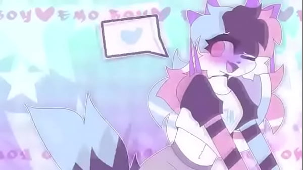 Hey Emo Boy! thumbnail