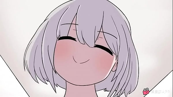 验证视频