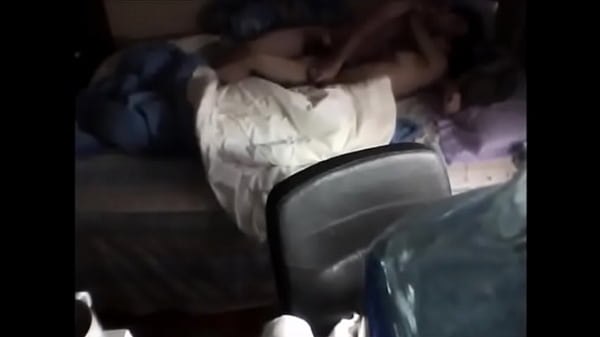 Asian Student Scandal caught on Cam