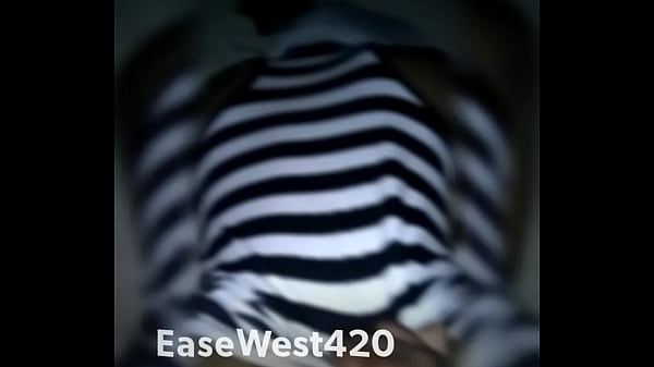 Nonton Thick Round Ass Taking Back Shots From Thick Brown Dick thumbnail