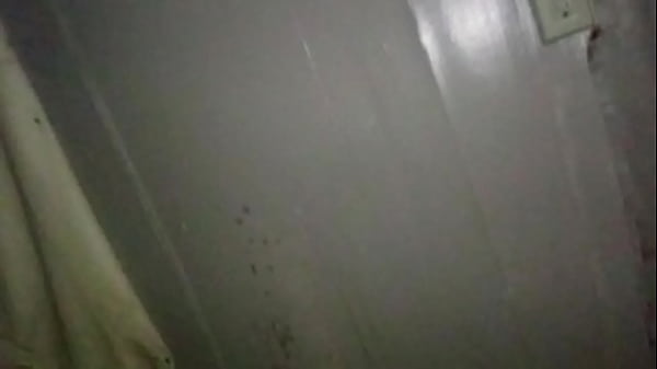 Nonton Freaky Couple thumbnail