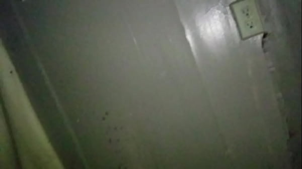 Nonton Freaky Couple thumbnail