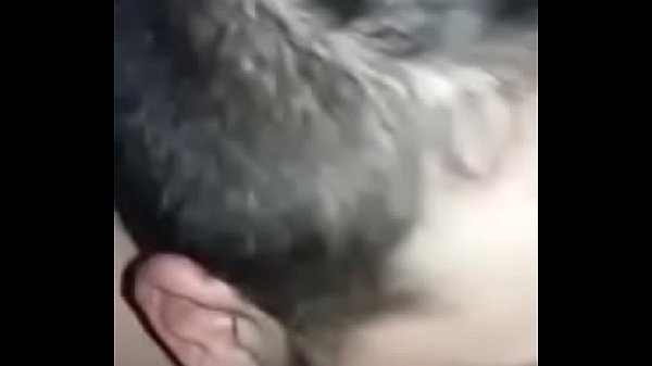 Nonton H.w. Male Eats Pussy thumbnail