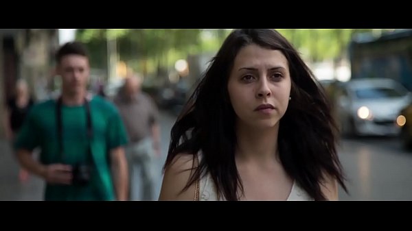 Nonton Natural Spanish Teen Sensual Lesson thumbnail