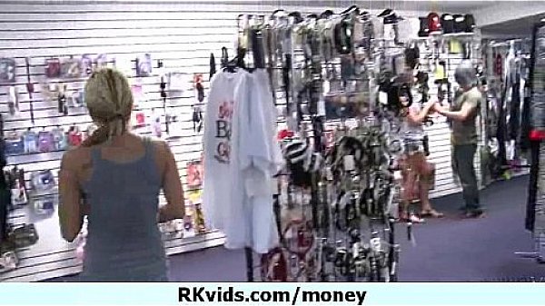 Nonton Getting A Chick From Public And Fuck Her For Money 17 thumbnail