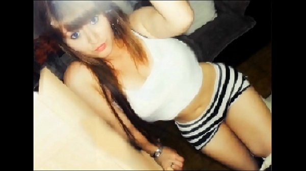 Nonton Bebas Sexxxosas 5: Sexxxo Perrea thumbnail