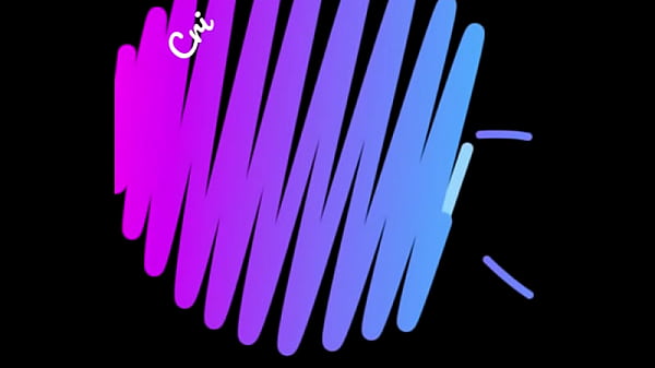 Nonton Pamela Sagaz Sendo Cachorrinha thumbnail