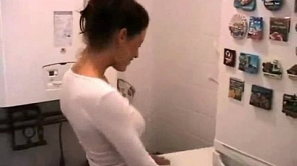 Nonton Czech Strip thumbnail