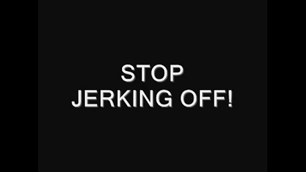 Nonton Ash Got A Nice? Ass? Xd thumbnail