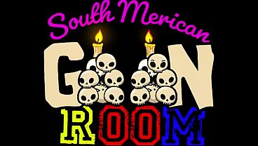 Nonton Southmericangoonroom - Join Us Today! thumbnail
