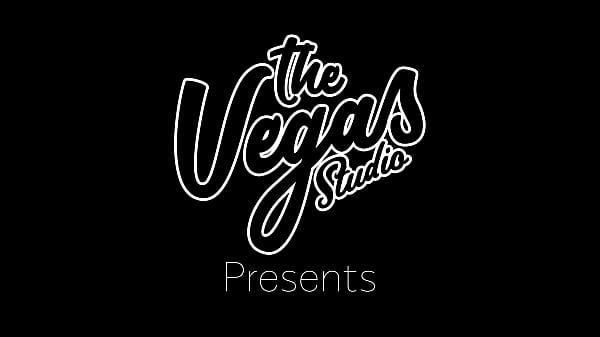 Nonton I Love Looking You In The Eyes While I Suck Your Cock thumbnail