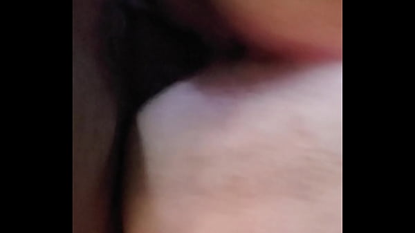 Cum on my dick!