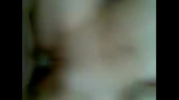 Mayra Werita Mexicana thumbnail