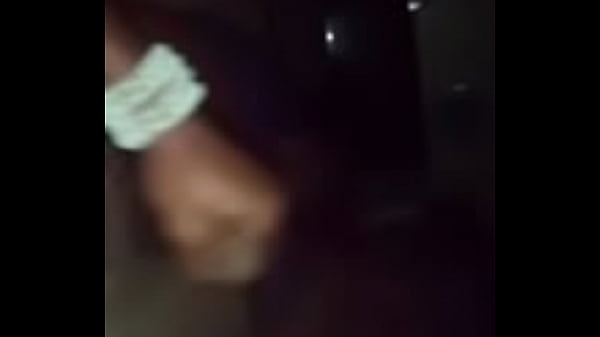Don't give a fuck stroke 3-10