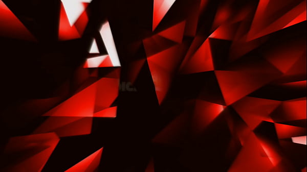 Nonton Thick Blonde Pawg Trixi Brooks Turns Massage Session Into Hot Fucking thumbnail