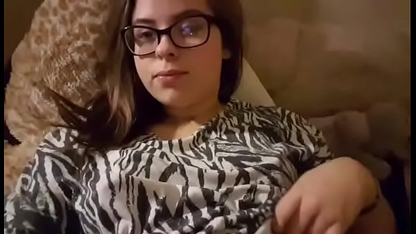 Nonton Kaila From Meet Me 4 thumbnail