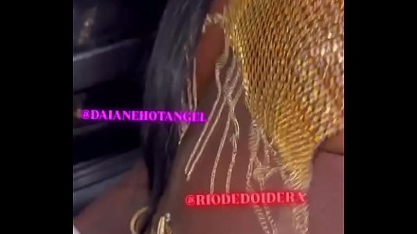 Segunda Feira T&aacute; Muito Quieta Vamos Animar Ela ? Que Tal ? Alguma Dica Para Oque Aprontamos Hoje ? Riodedoideira Espos ... thumbnail