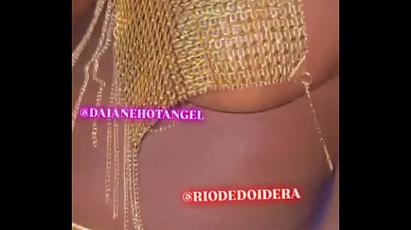 Nonton Segunda Feira T&aacute; Muito Quieta Vamos Animar Ela ? Que Tal ? Alguma Dica Para Oque Aprontamos Hoje ? Riodedoideira Espos ... thumbnail