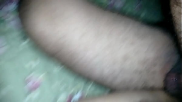 Eu Dando Para O Dotad&atilde;o De 23cm Do Grindr De Bras&iacute;lia thumbnail