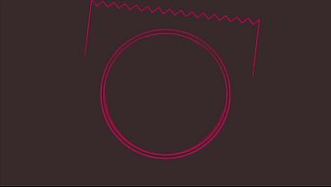 Nonton V&eacute;ritable Aguicheuse, La Toulousaine Alicia Se Fait D&eacute;broussailler Par Le Jardinier ! thumbnail