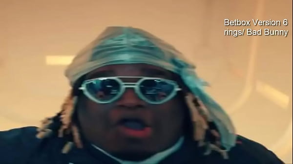V&iacute_deo de verificaci&oacute_n