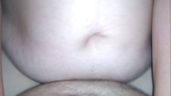 Colecci&oacute_n