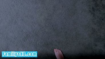 Nonton Bareback Hotel Hookup With Stepsis Ended In Massive Creampie &ndash; Risky Load Deep Inside Her thumbnail