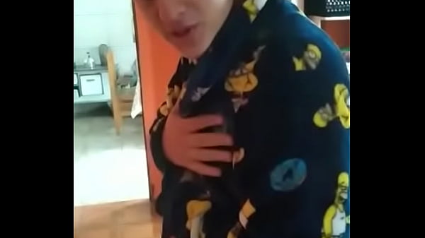 Venha comer casadas!