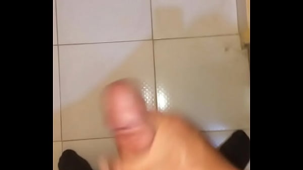 Paja