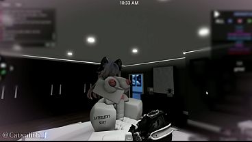 Nonton She Submitted To Me And Gave Herself To My Cock | Pt. 2 thumbnail