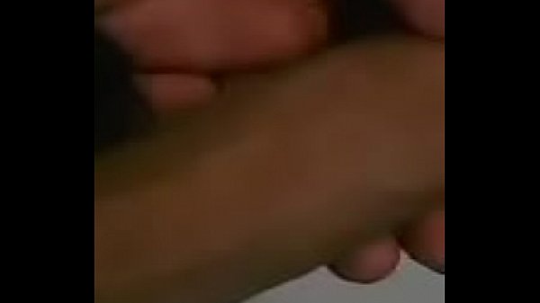 mov002