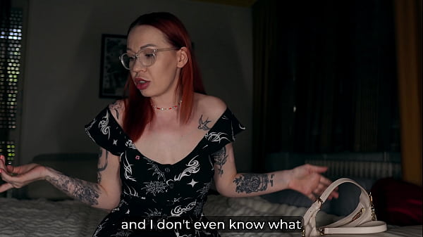 Banged Mom&rsquo;s Best Friend So Hard She Forgot Her Name! thumbnail