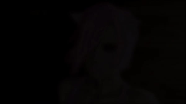 Nonton Tiny Blonde Babe Pounded Hard In Adult Dating Game! thumbnail