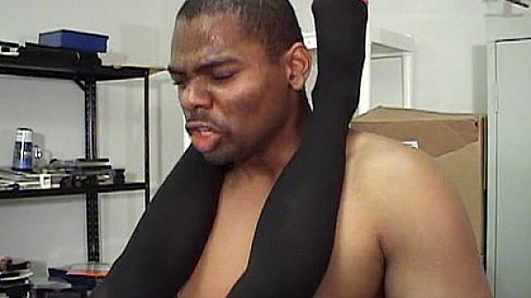 Intense - Amatuer Coeds 01 - scene 4 - extract 2 