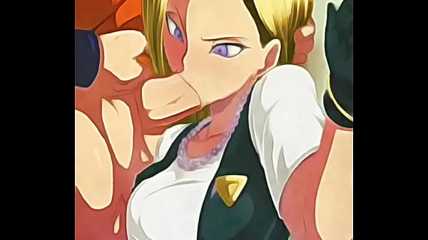 Nonton Hentai thumbnail