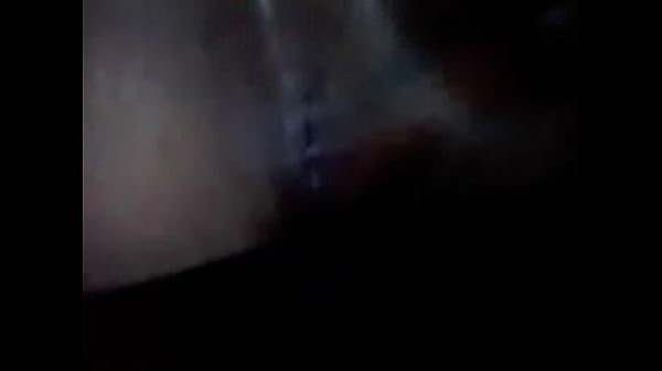 cinnabutts sec vid