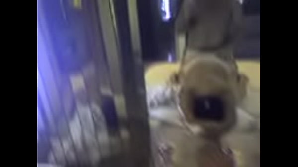 Nonton De Four Mpeg4 thumbnail